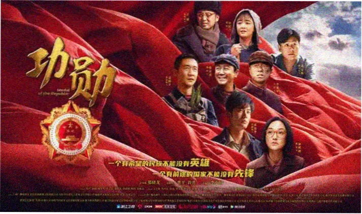 地下偶像全集在线观看 高清画质
